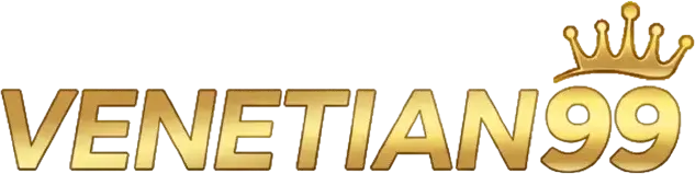 venetian99